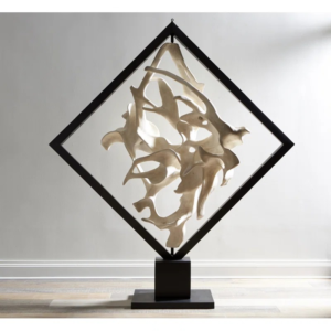Figurines & Sculptures
